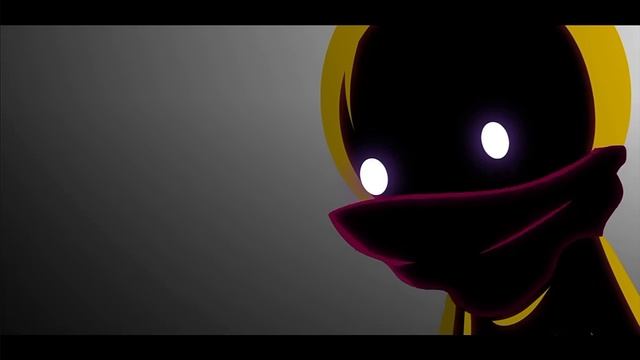 Kj final Ride| 2 часть