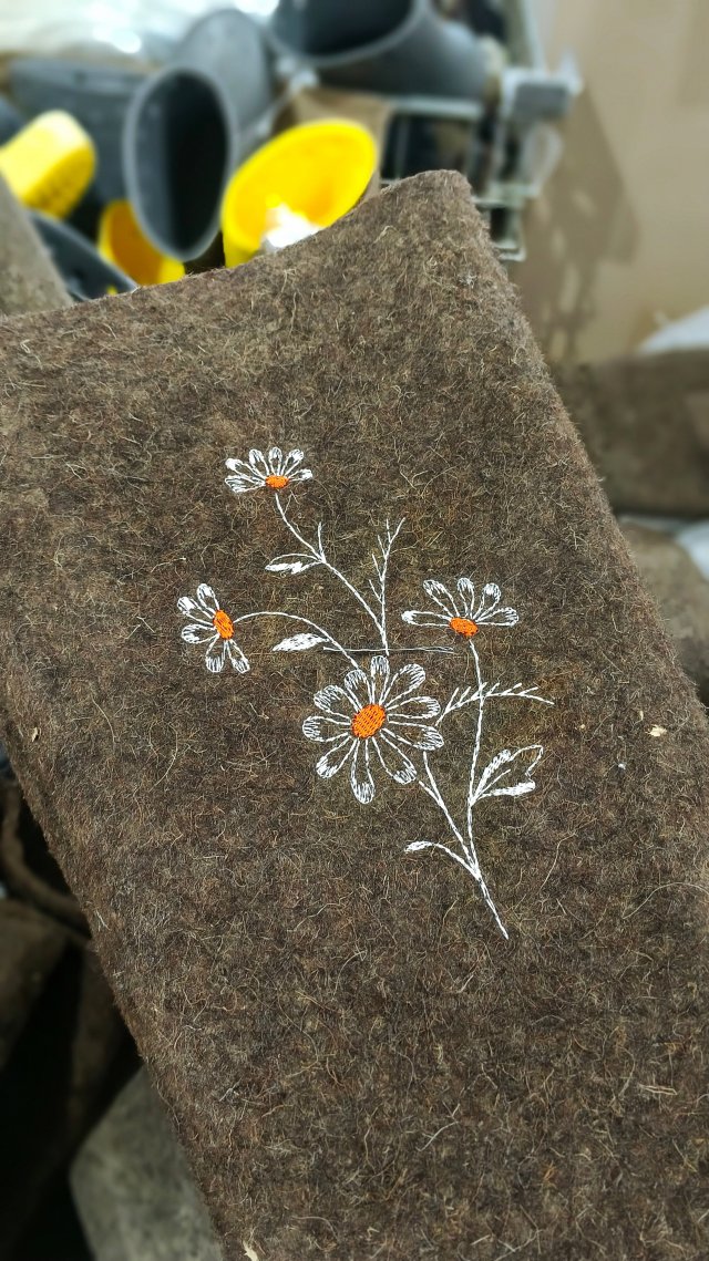 🍎МАЯК🍎ПОЛКИ ЛОМЯТСЯ от ТОВАРОВ🍎