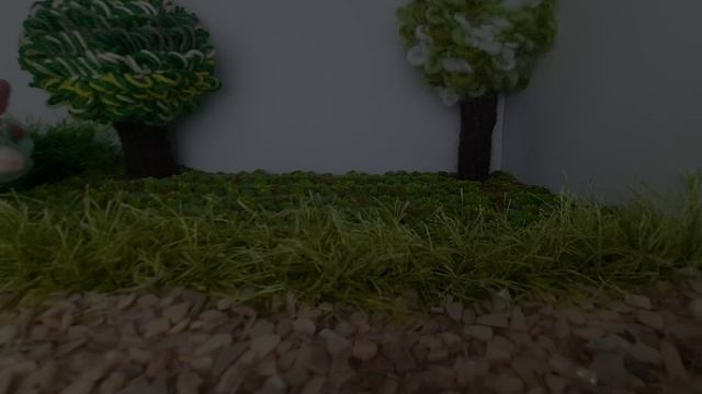 РАЗВИВАЮЩЕЕ ВИДЕО дружба песенки