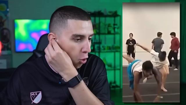 это канал глент приятного просмотра