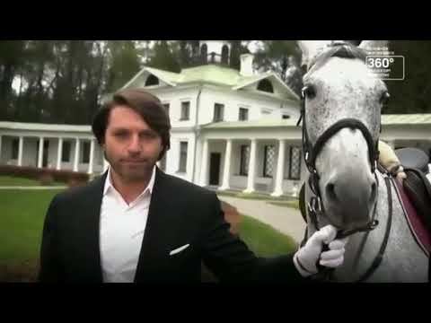 Все рекламные заставки (360, 2015-н.в)