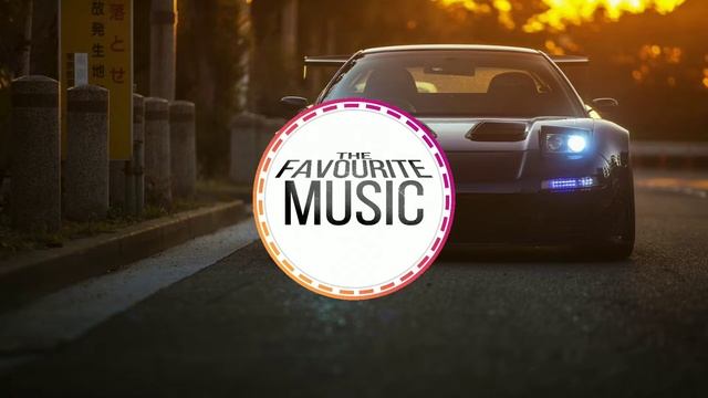 50 cent - In da club (Бацэ Remix)