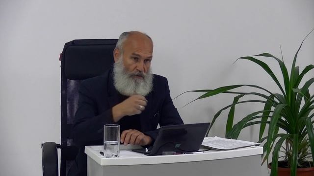 Показатели, отражающие обмен веществ и физиологические реакции.