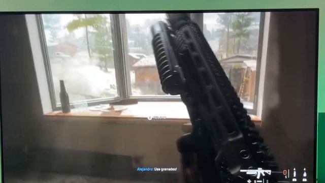 Телевизор Haier 32 Smart TV S2