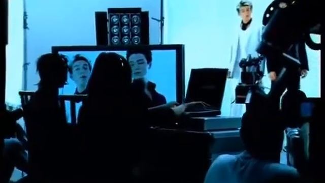 Sergey Lazarev & Vlad Topalov - Belle