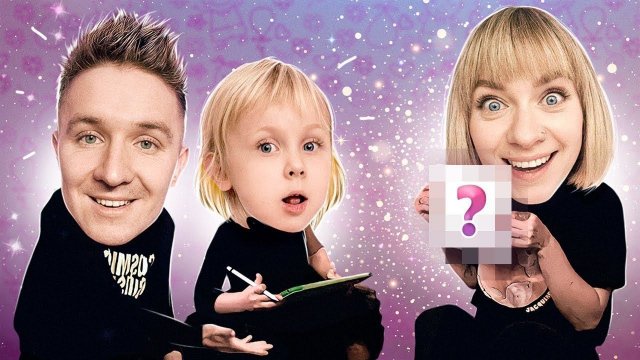 КУКОЯКА ! История семьи и первых шагов на ютуб! #кукуяка #дети #семья #история #кукояки