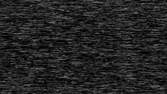 Сказка бабушки Агафьи