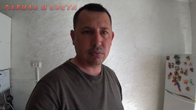 КАЗАХСТАН 🇰🇿 ЖИЗНЬ ПРОСТЫХ ЛЮДЕЙ В КАЗАХСТАНЕ. #деревня #village_life #казахстан #хутор