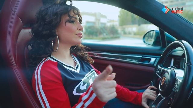 XEMA - Omrum gunum (Official Video)