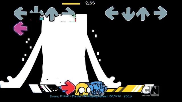 ОБЗОР: PIBBY APOCALYPSE // Обзор из холодильника(Игровой Холодильник)