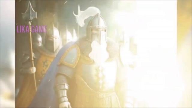 ❄️ТАНЦУЙ ЕСЛИ ЗНАЕШЬ ЭТОТ ТРЕНД 2023❄️