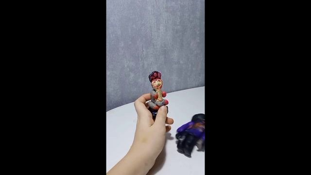 скибиди туалет 78 серия ( весь эпизод)