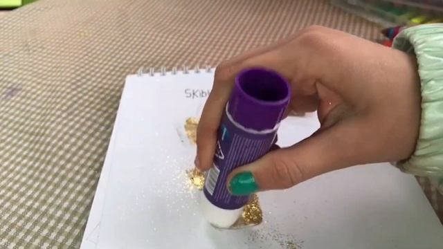 РИСУЕМ SCIBIDI TOILET / КАК РИСОВАТЬ SCIBIDI TOILET // РИСУЕМ Часть 3