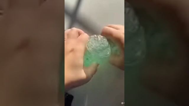 страшная история Елены райтман + слайм❤