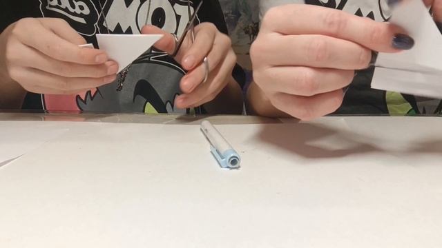 #Фонарик.Новогоднее украшение своими руками. Как сделать новогодний фонарик на Ёлку