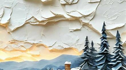 Реальная история - Путешествие в мир снов и предсказаний...