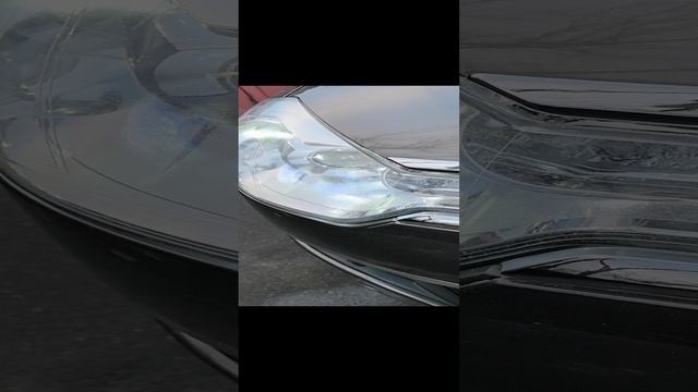 VID_20241202_151453.mp4