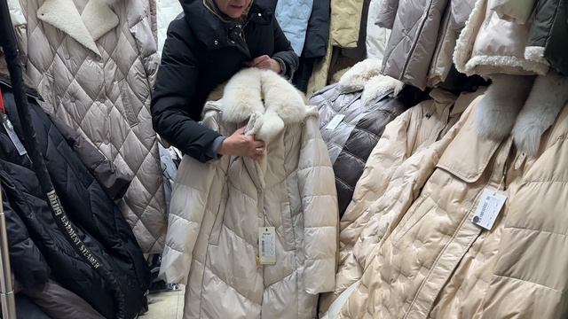 КУРТКИ У ЭДИКА ОТ 1500р НОВОЕ ПОПОЛНЕНИЕ АССОРТИМЕНТА!