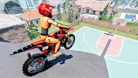 Гонки машинок | Мультфильмы для детей топ 2024 | 60