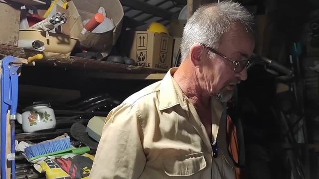 ХУТОР "СОЛНЕЧНЫЙ" // 1.499.000 ₽ублей // Обзор недвижимости