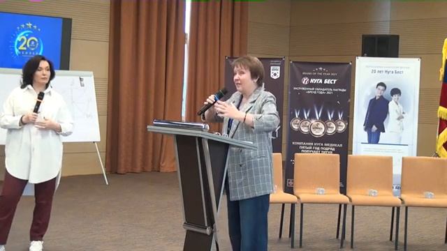 Свидетельство Гайнанова Нуга Бест.mp4