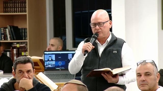 Раскрываем в десятке намерение Творца