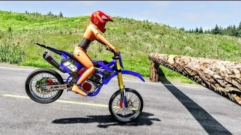 Гонки машинок | Мультфильмы для детей топ 2024 | 97