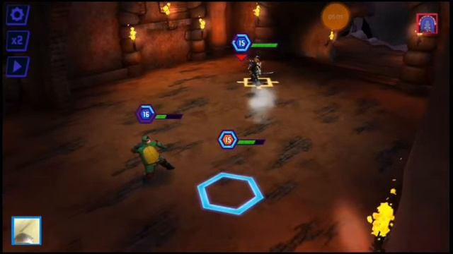 Черепахи нельзя легенди рейтинг