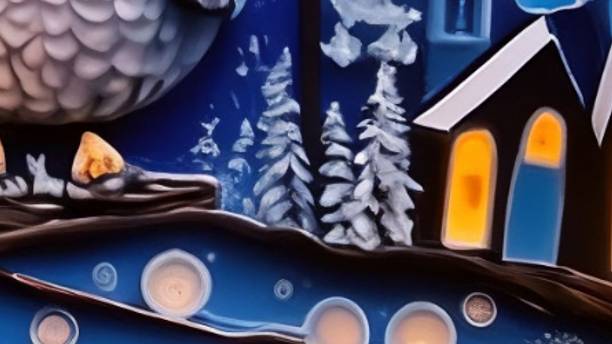 Рассказы слушать аудиокниги - В поисках Мамы....