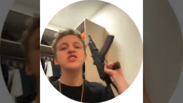 Baby Melo - Export | snippet 22.10.23