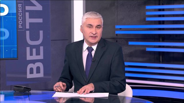 Хәбәрҙәр-4.12.2024 16;00