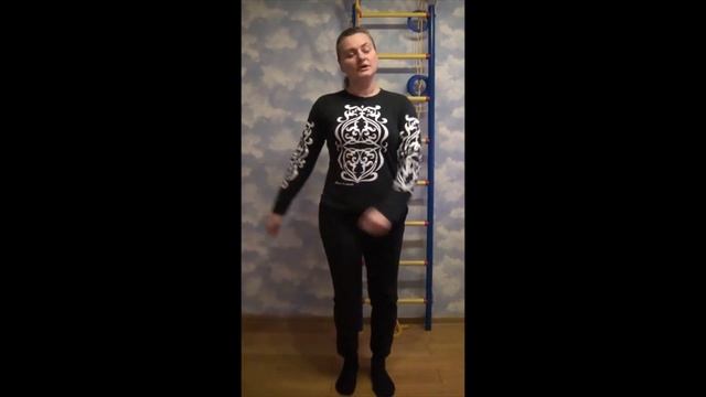 Детям про зиму,  приметы зимы ,презентация для средней группы