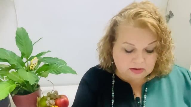 КАК ВЫВЕСТИ ИЗ ОРГАНИЗМА ТАДАЛАФИЛ И СИЛДЕНАФИЛ.