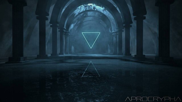 Apocrypha/Skyrim/DND ambience/Grimdark/Fantasy/Dark music/witches