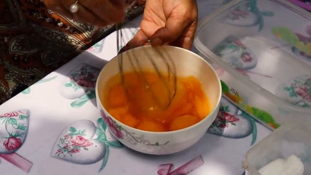 Приготовили Гирсы из вяленого мяса Азербайджанская Кухня Деревенская Кухня Рецепты