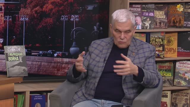 Лишение золотых паспортов | Внешняя политика и ОДКБ