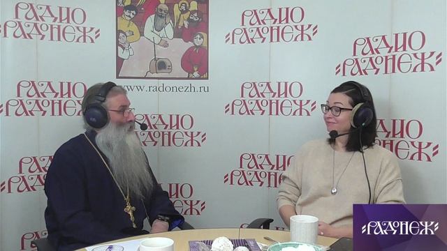 Любовь, созависимость и контрзависимость. Наталья Усова. Максим Первозванский