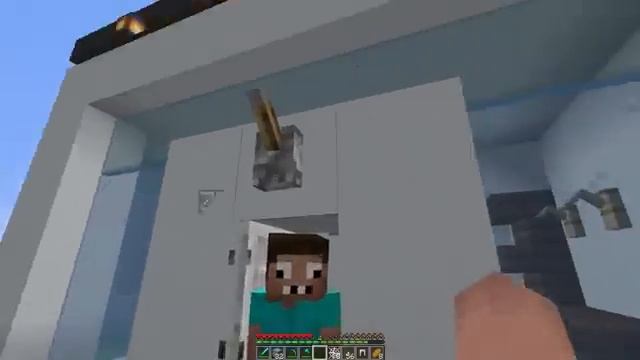 НУБ И ТОП 7 ПРАНКОВ НАД ПРО В МАЙНКРАФТ ! НУБИК ПРОТИВ ТРОЛЛИНГ ЛОВУШКА В MINECRAFT Дак Плей