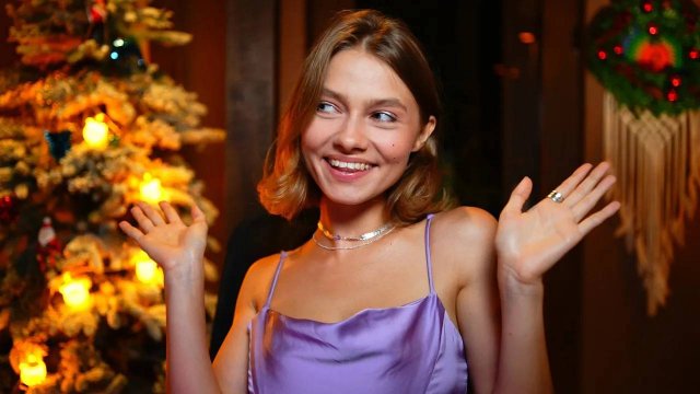 Эфир от 04.12.2024 (Twitch)
ПОЮ твои ЛЮБИМЫЕ ПЕСНИ🎄