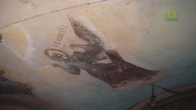 «Источник жизни» (Нижний Новгород). Выпуск от 6 декабря 2024