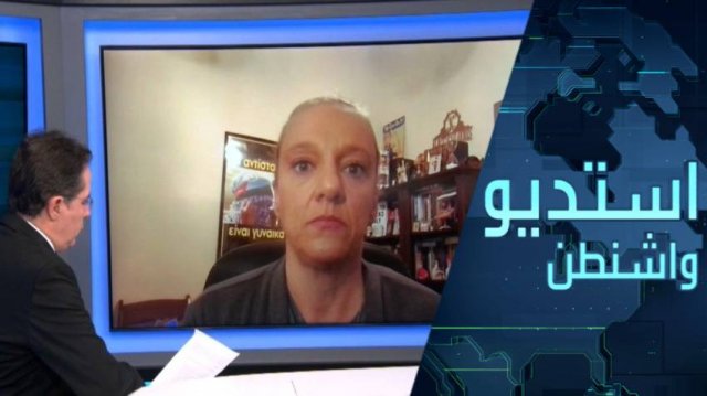 ما دور واشنطن بدعم الإرهابيين في سوريا؟