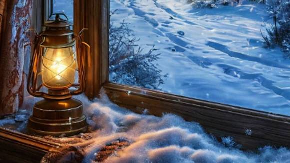 Интересные истории из жизни - Истинная любовь не покоряется одной лишь красотой...