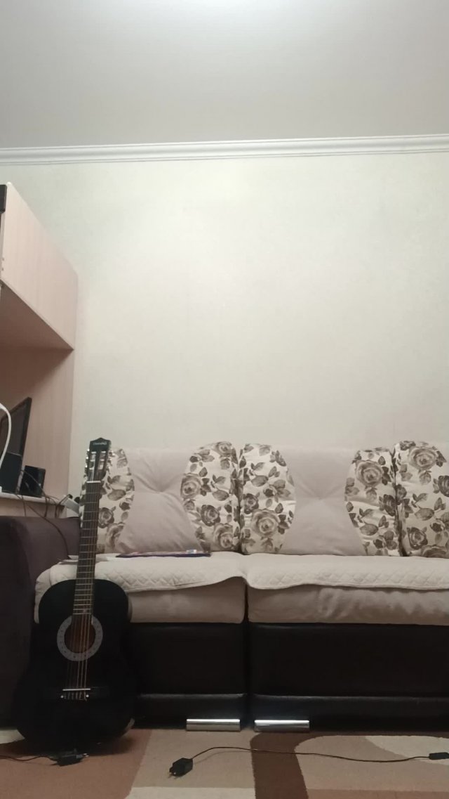 тур начался концерт екатерембург