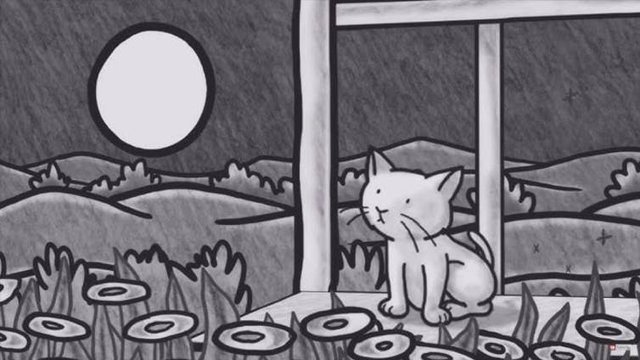 Nemra - Vana Chutik (Lullaby) _ Վանա ճուտիկ (օրորոցային) - NEMRA 1080p