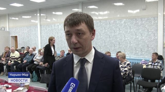 С ЗАБОТОЙ О ЛЮДЯХ С ОГРАНИЧЕННЫМИ ВОЗМОЖНОСТЯМИ ЗДОРОВЬЯ