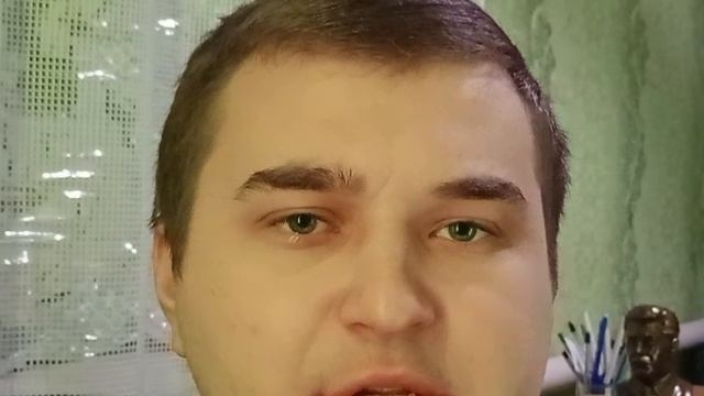 Сирия, украйна, абхазия