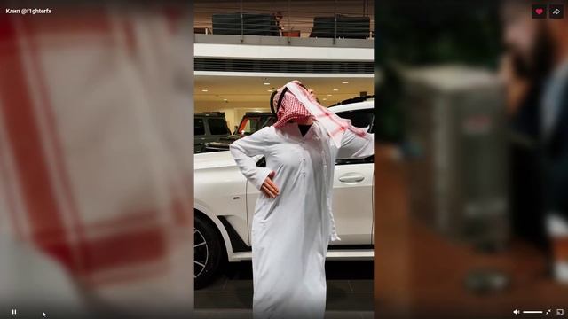 Вот такой пацан