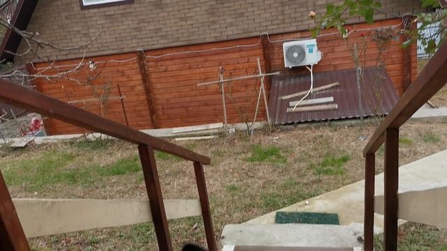 сочи горное лоо вечер