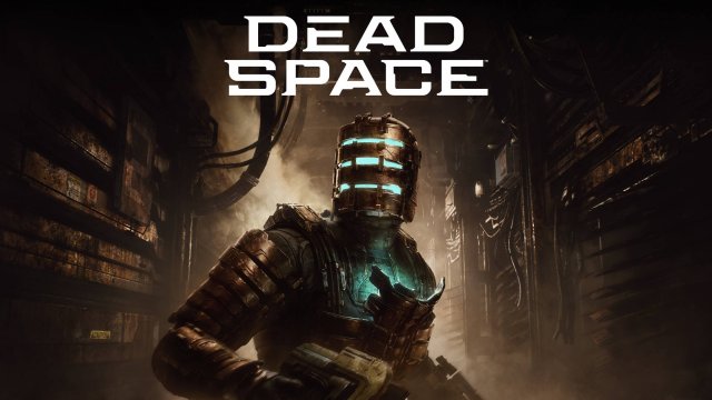ПРОХОЖДЕНИЕ #9 ➤ Dead Space Remake ➤ ИГРА на ПК 2024 СТРИМ
