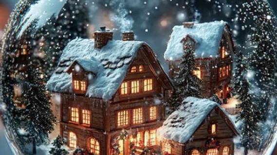 Истории для души - Цена идеальной картинки....